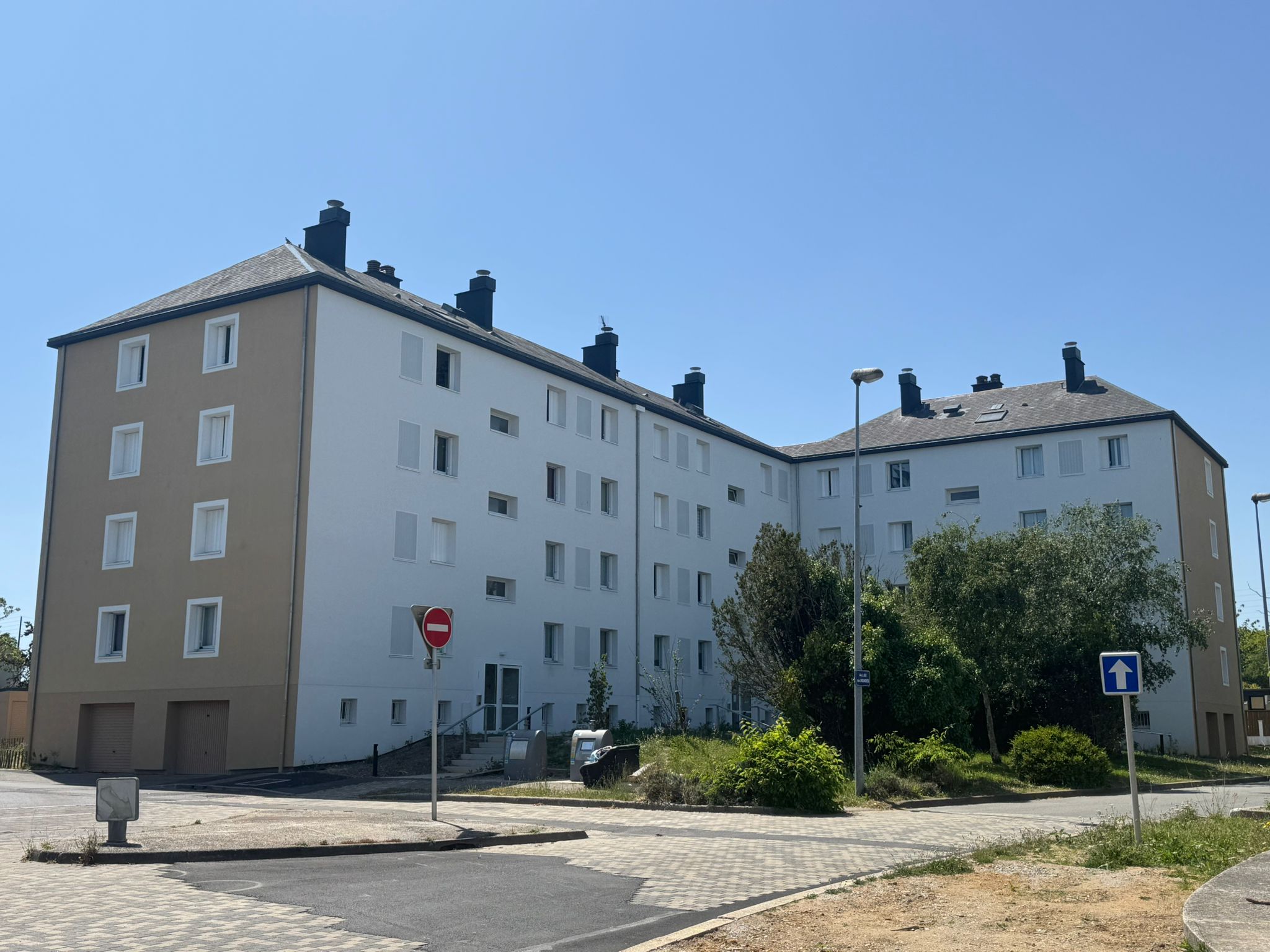 Nouvelles aides financières pour l'isolation thermique en 2025