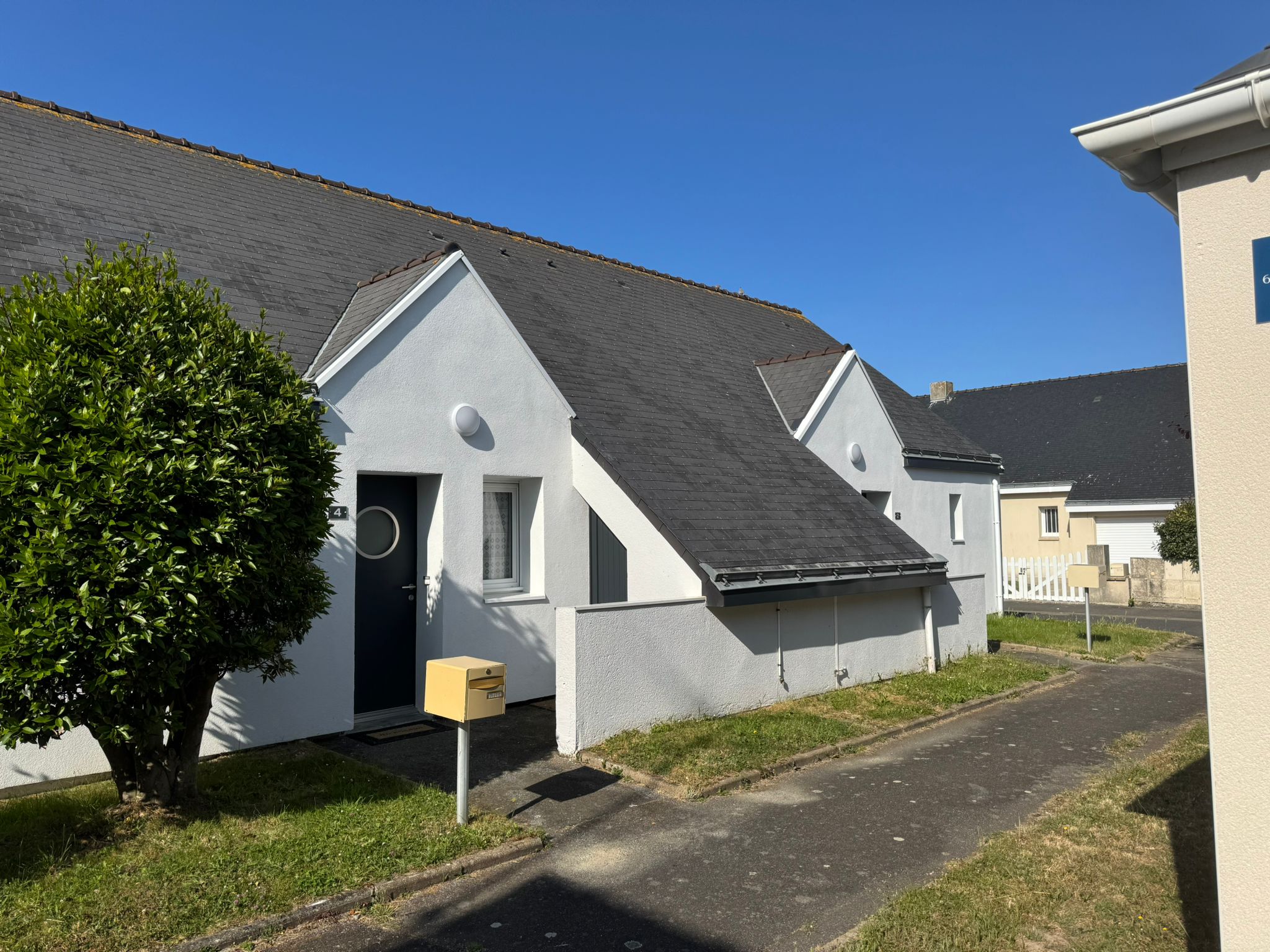 Les matériaux biosourcés gagnent du terrain