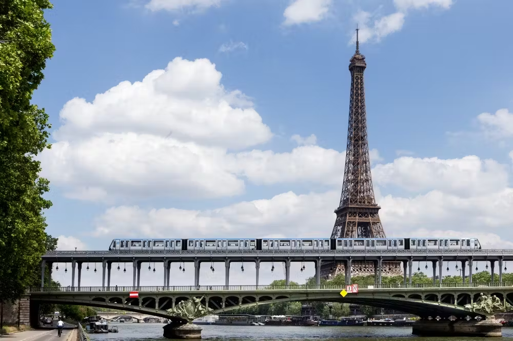 Rénovation Énergétique en Île-de-France : Spécificités