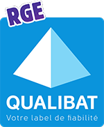 Qualibat Certification